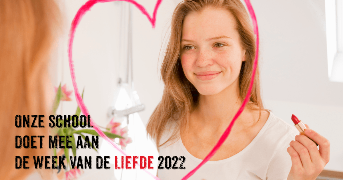 Teachers want more attention to sex education in schools