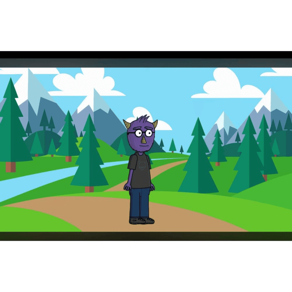Elementary school Video | Understanding Weather