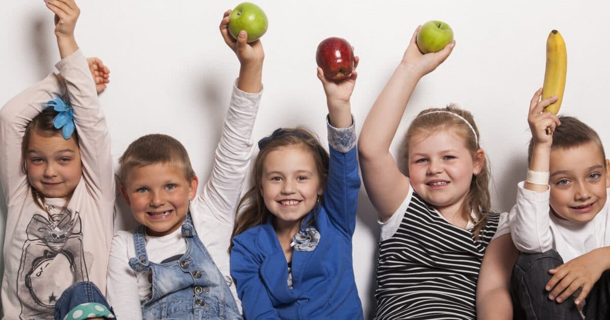 Online Healthy School NEXT conference
