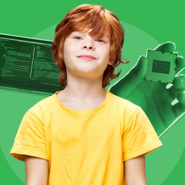 Elementary school Lesson Idea | Grade 3: Discovering Artificial Intelligence