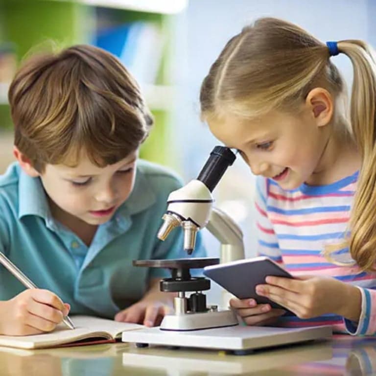 Elementary school Conference | Teaching Executive Skills