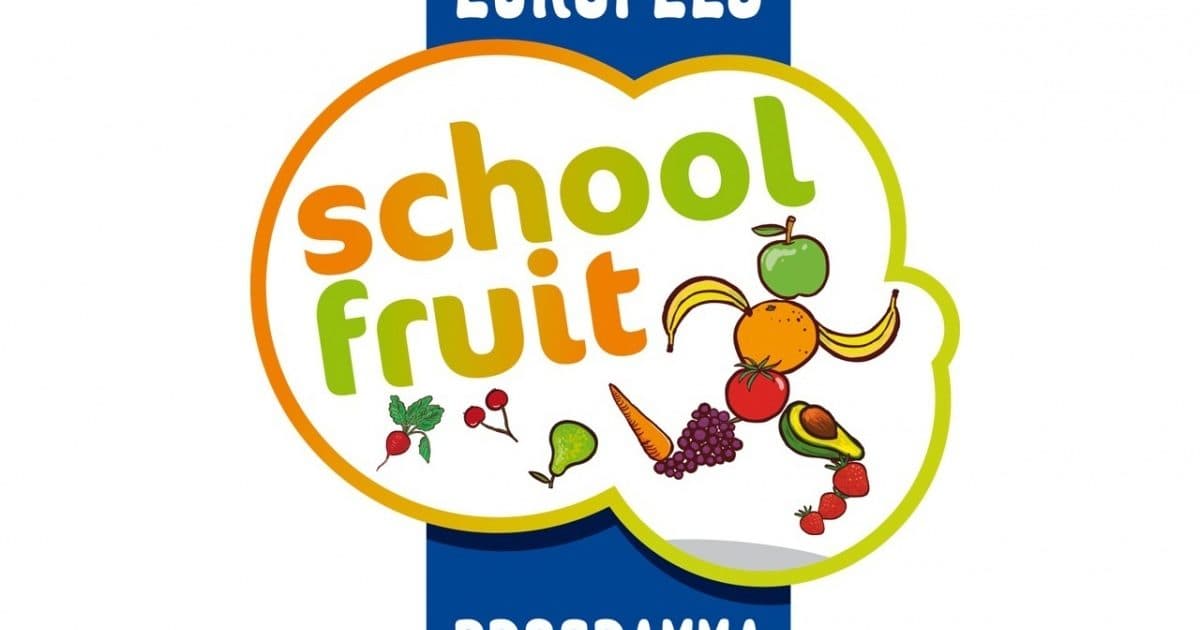 EU-Schoolfruit recognised once again as a well-substantiated intervention