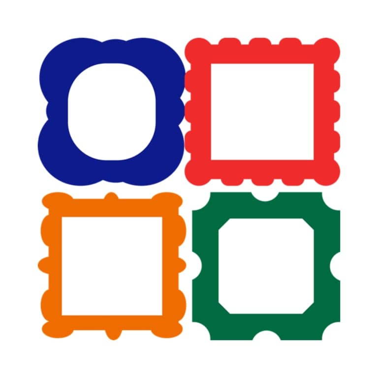 Elementary school Subscription | TechnoGallery