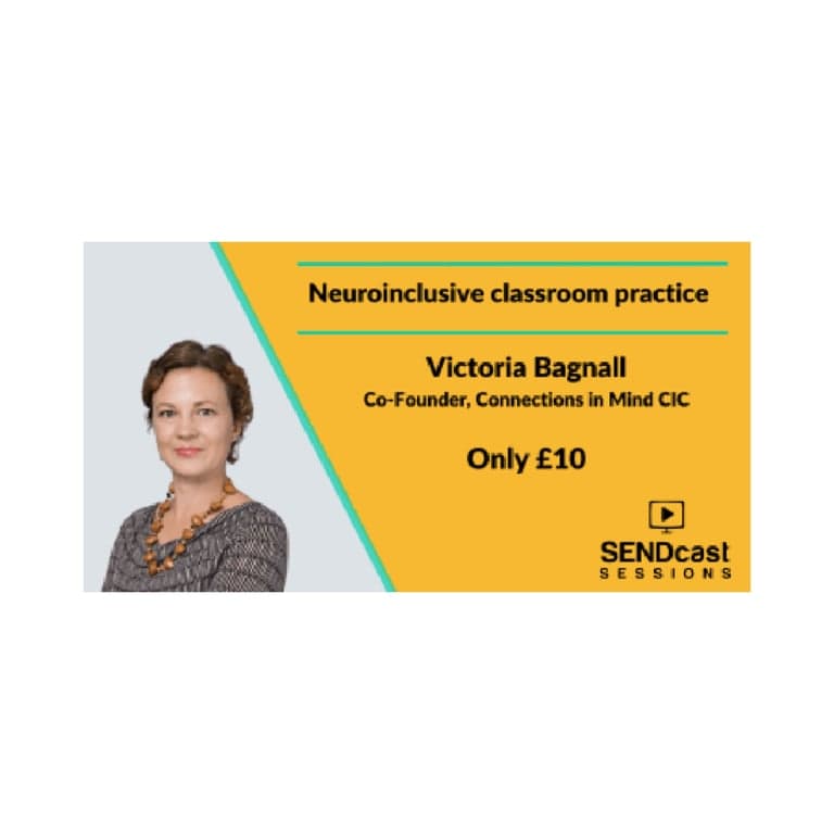 Elementary school Training | How to Ensure Your Pupils Are Ready to Learn: Supporting Executive Functioning in the Classroom