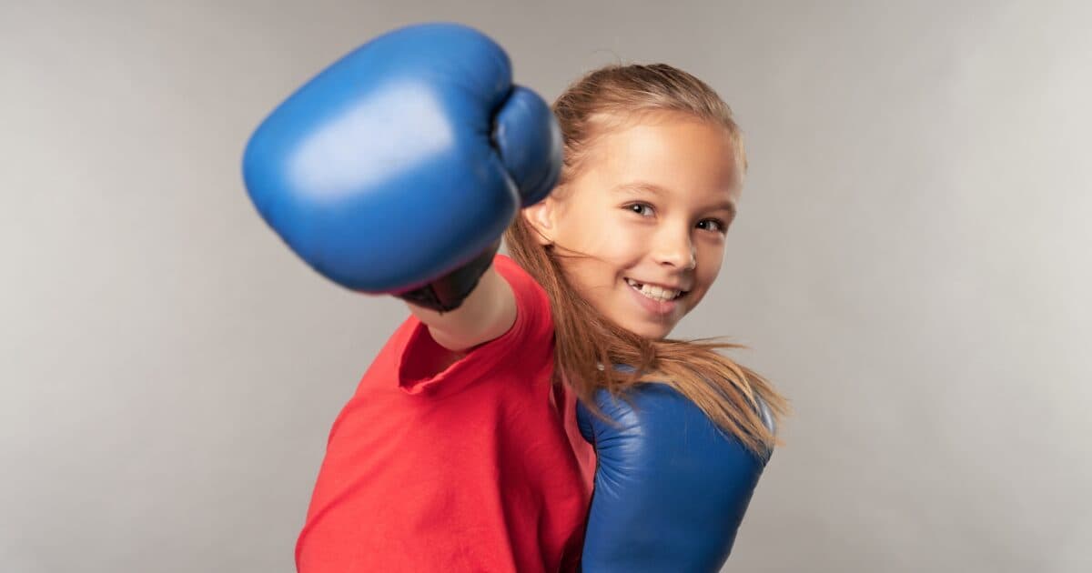Boksend Opvoeden and Onderzoekend Tuinieren newly recognized Healthy School activities