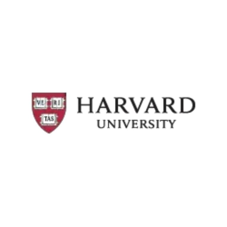 Elementary school Course | HarvardX: Introduction to Family Engagement in Education