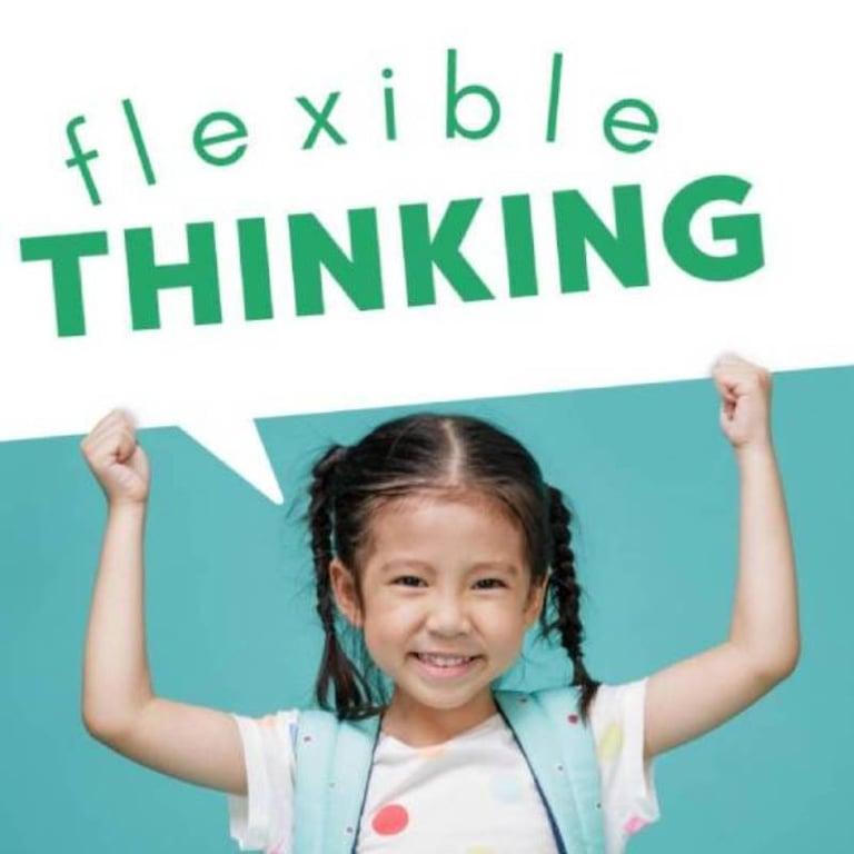 Elementary school Blog | 7 Ideas for Encouraging Flexible Thinking in Young Children