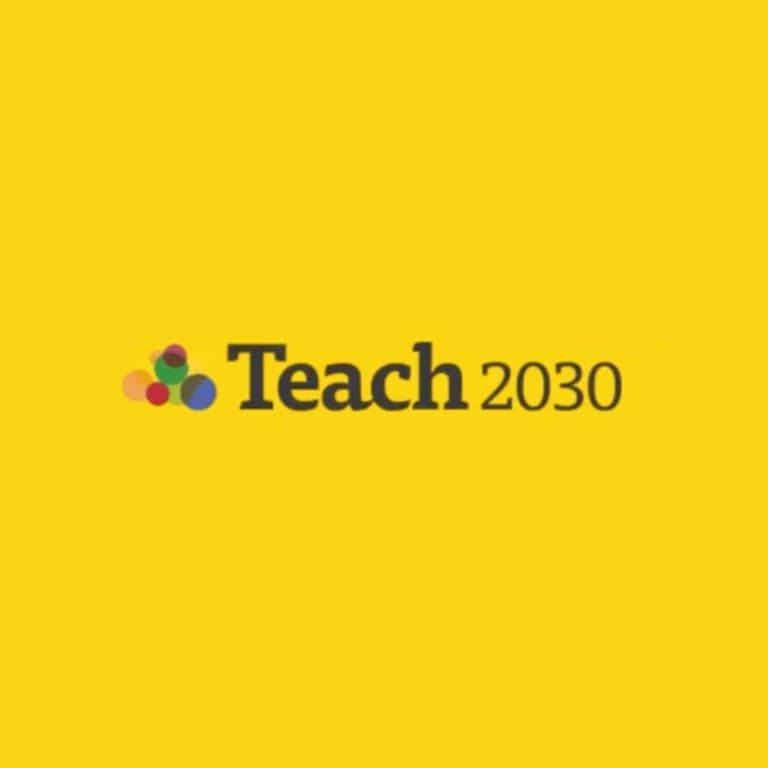 Elementary school Course | Being a Professional Teacher: Part 2