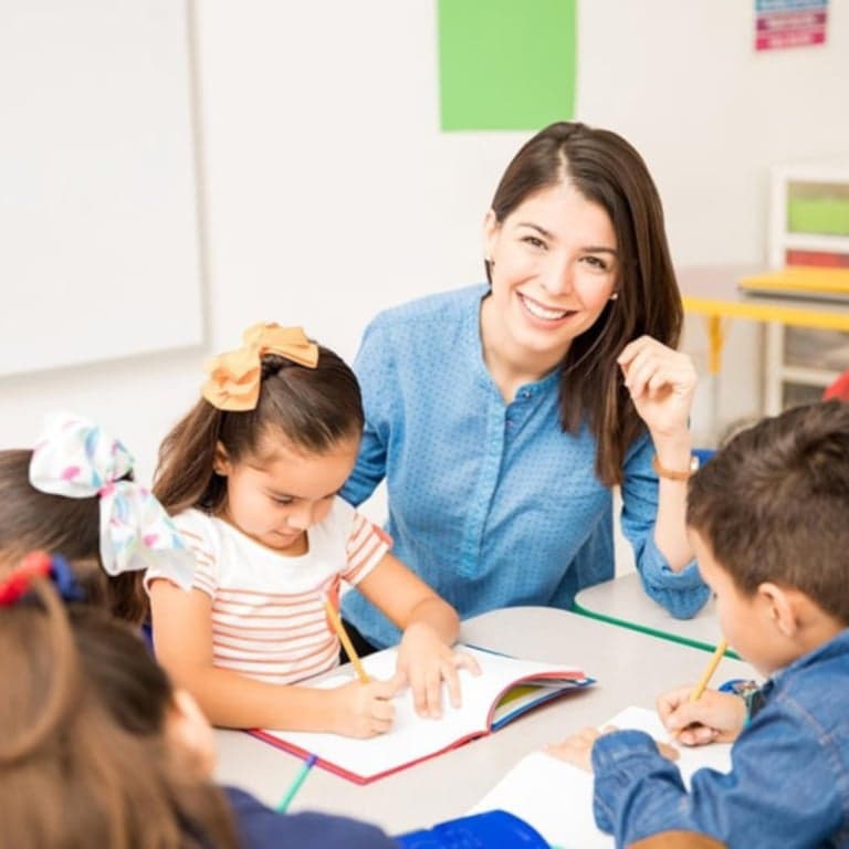 Elementary school Lesson Idea | 1st Grade Math Lesson Plan: Addition and Subtraction