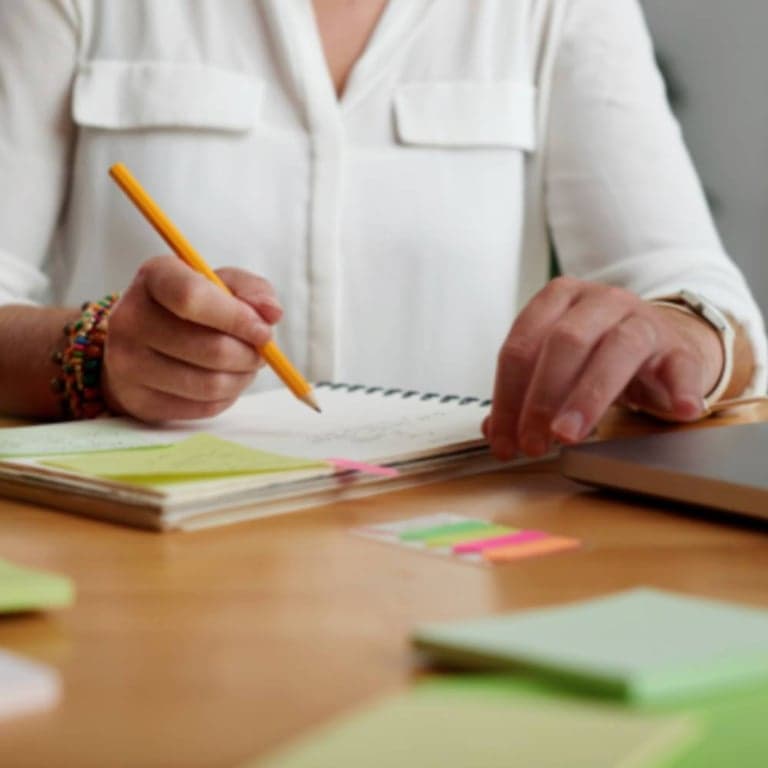 Elementary school Course | Teacher Effectiveness: Enhancing Teacher Planning and Preparation