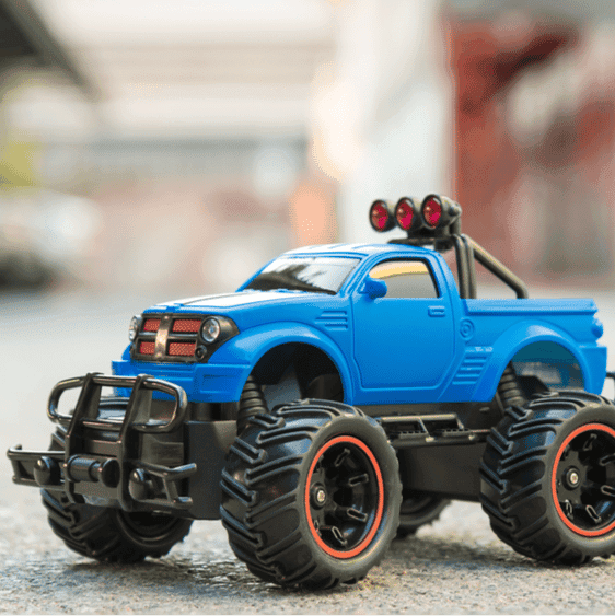 Elementary school Lesson Idea | Cross-Curricular Lesson Plan: The Runaway Truck
