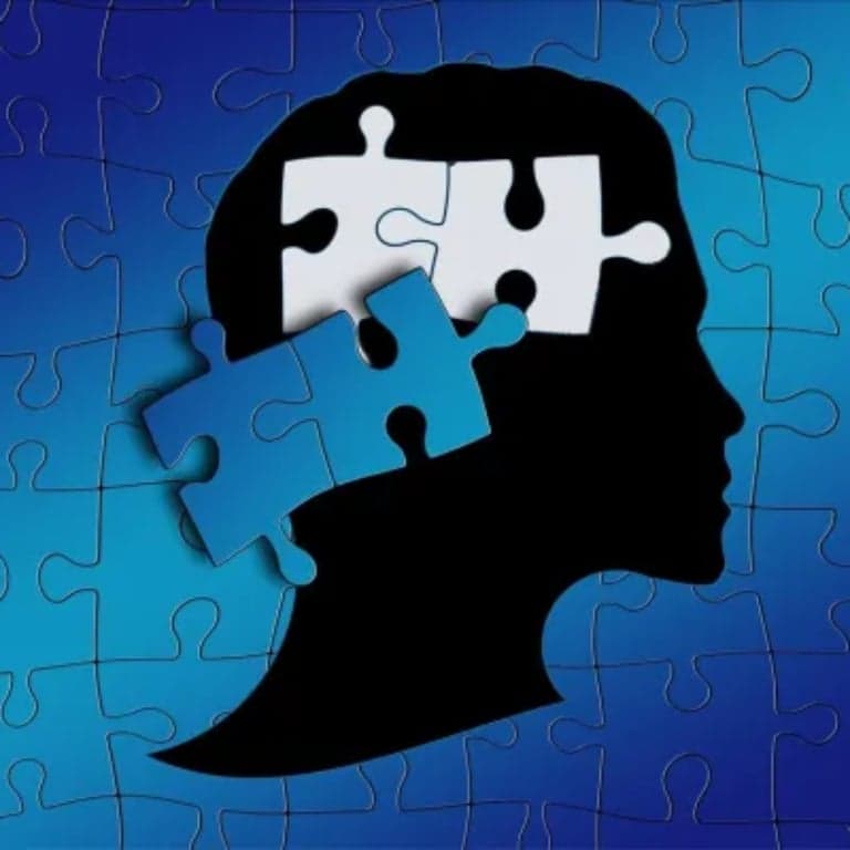 Elementary school Course | Autism and Learning Disability – A Masterclass Course for Teachers