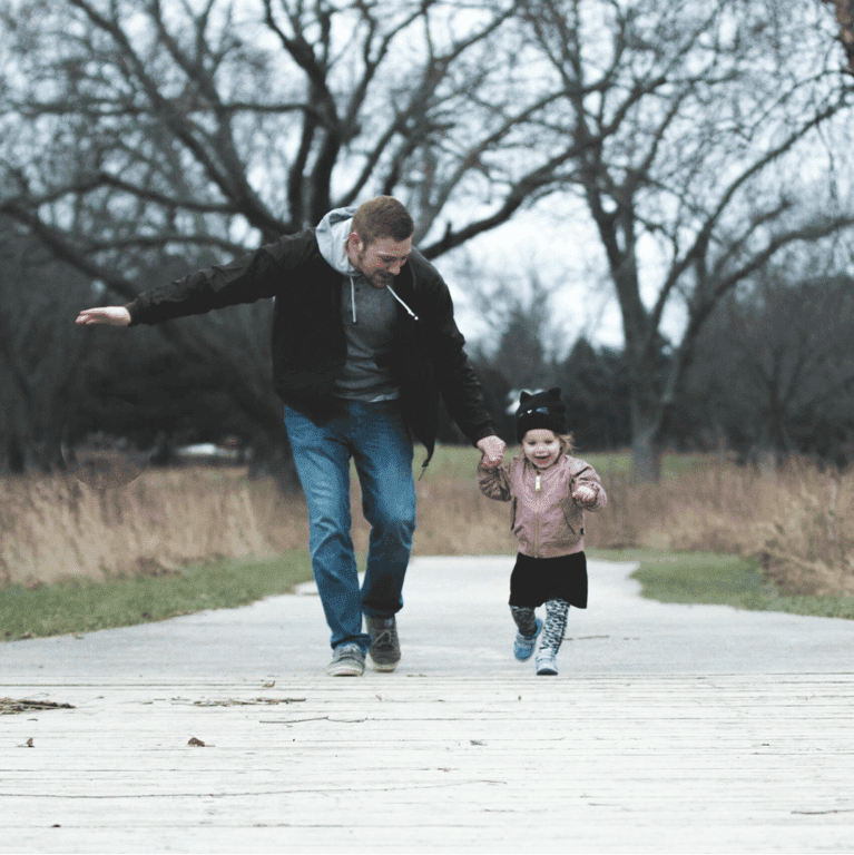 Elementary school Course | Introduction to Trauma Informed Care