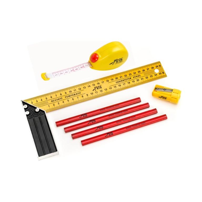 Elementary school Material | Measuring Set for Children