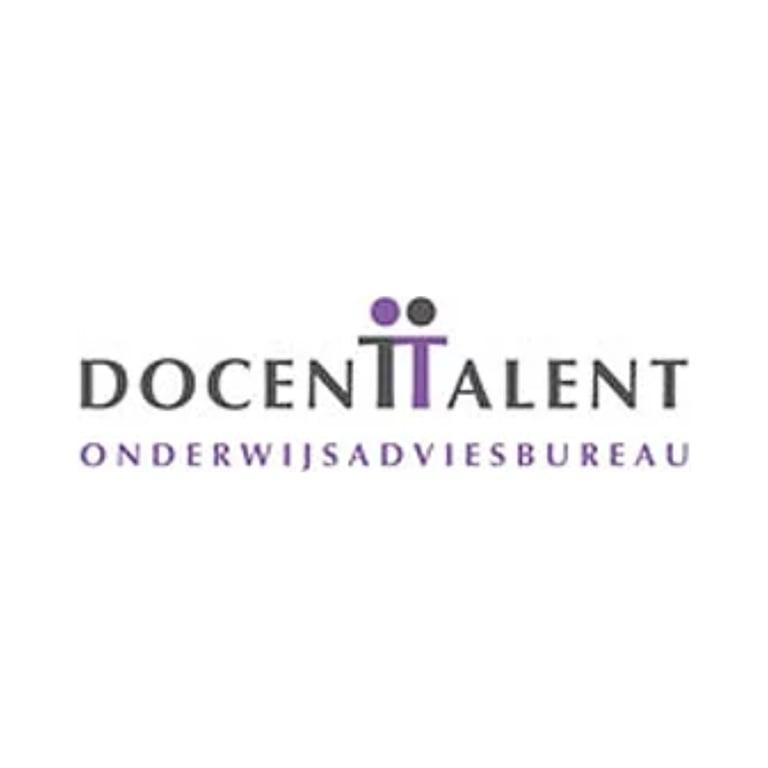 Elementary school Training | Talentgedreven Werken in de Klas