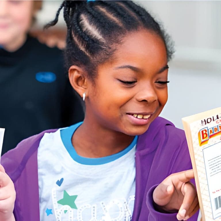 Elementary school Webinar | Accelerate Foundational Skills Instruction with SIPPS K–12
