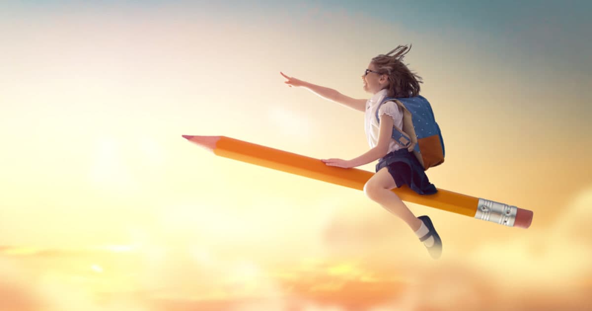 Tips for supporting students with chronic illnesses