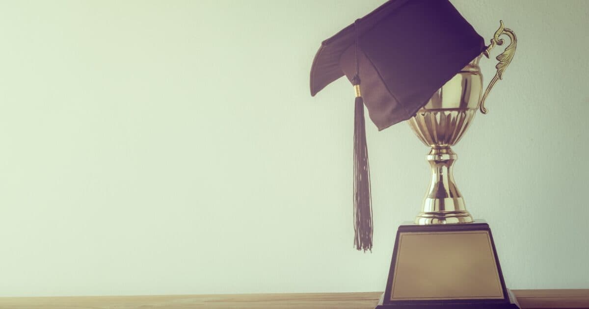 Western education too focused on performance