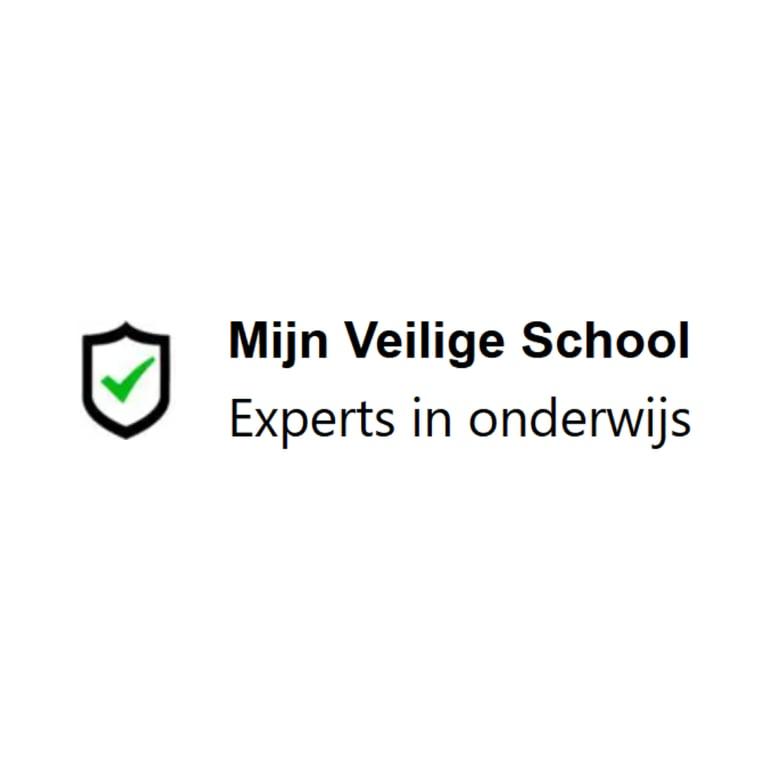 Elementary school Workshop | Collegiale Feedback Geven en Ontvangen