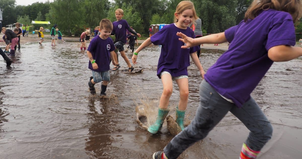 Registration for ModderDag 2019 has opened