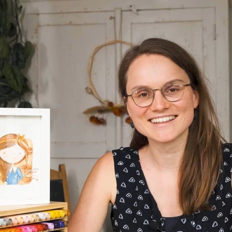 Elementary school Training | Creative Teacher Training