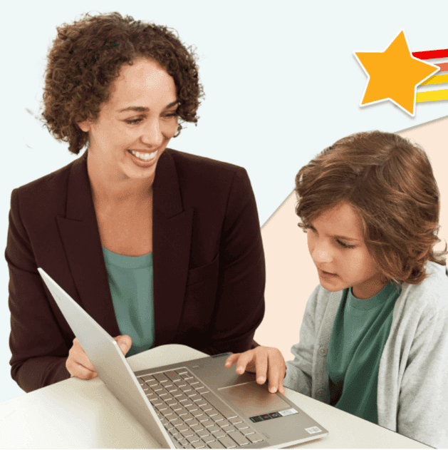 Blog | Helping Students Foster Critical Thinking and Research Skills