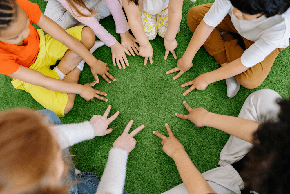 Collaborative Learning
