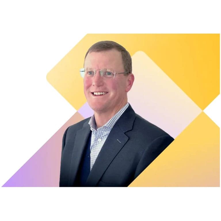 Elementary school Webinar | Cultivating Student Self-Worth in the Age of AI