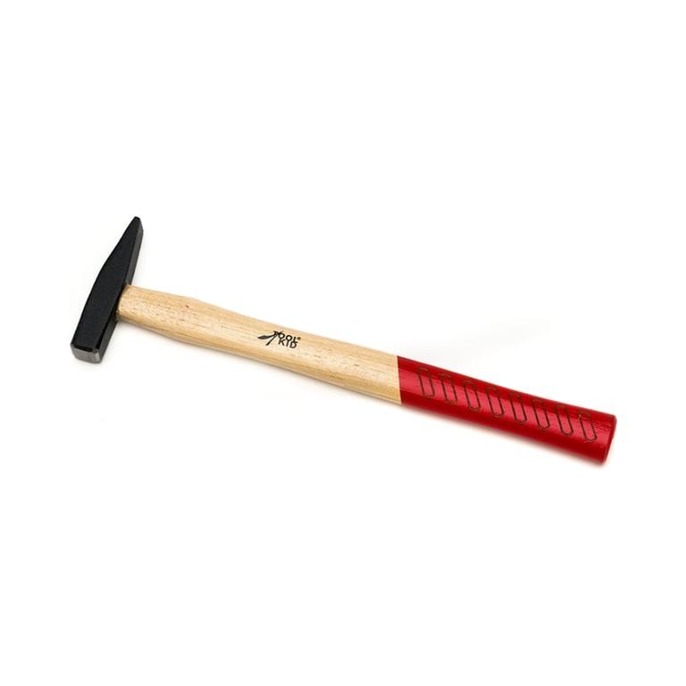 Elementary school Material | Children's Hammer With Good Grip