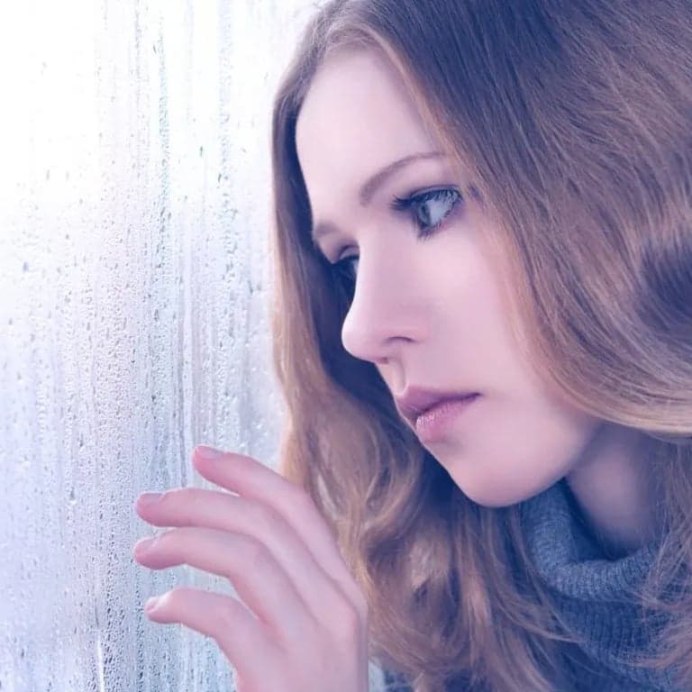 Elementary school Course | Depression in Childhood: Moving Out of the Shadows