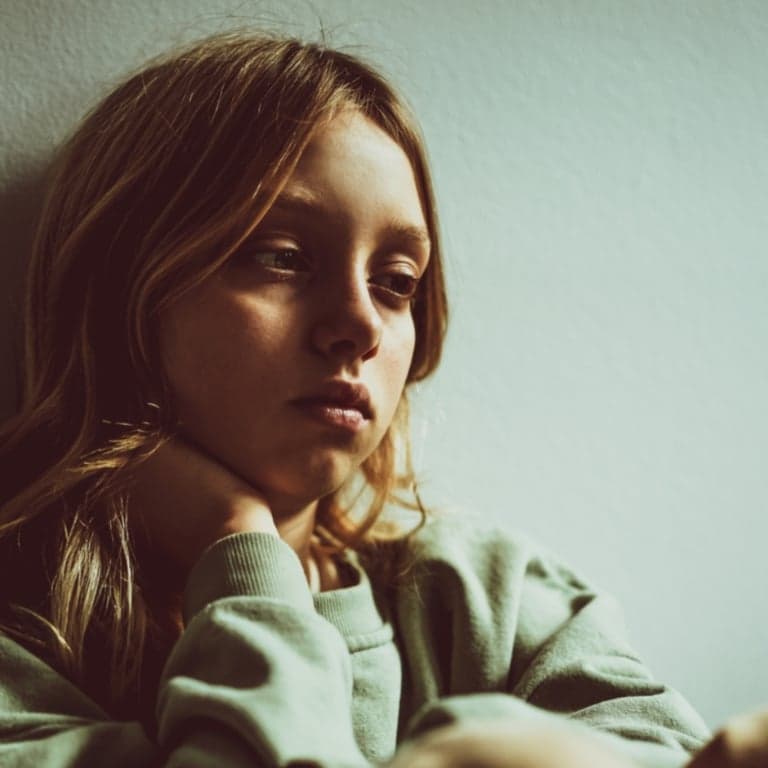 Elementary school Course | Trauma-Responsive Practice in Education: Online Training