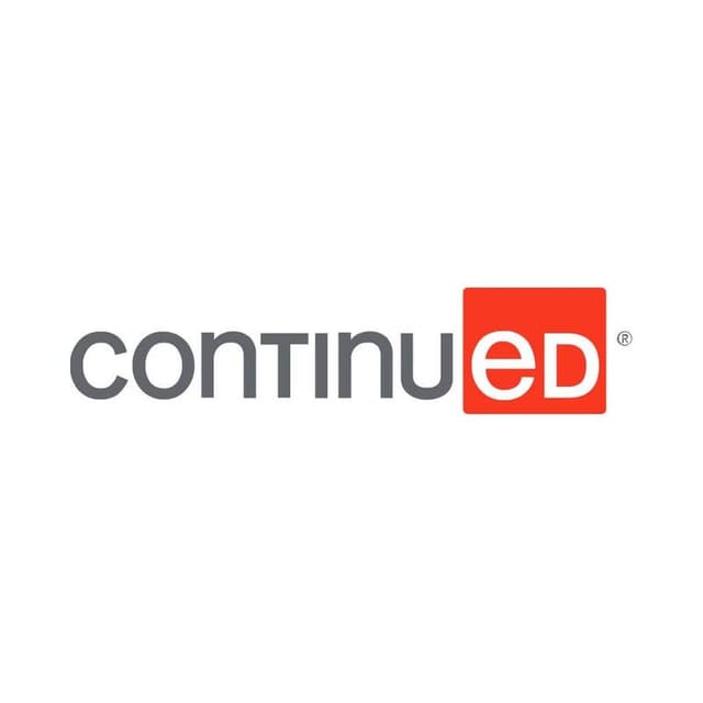 Elementary school Subscription| Continued: Unlimited Access to Early Childhood Education PD Courses