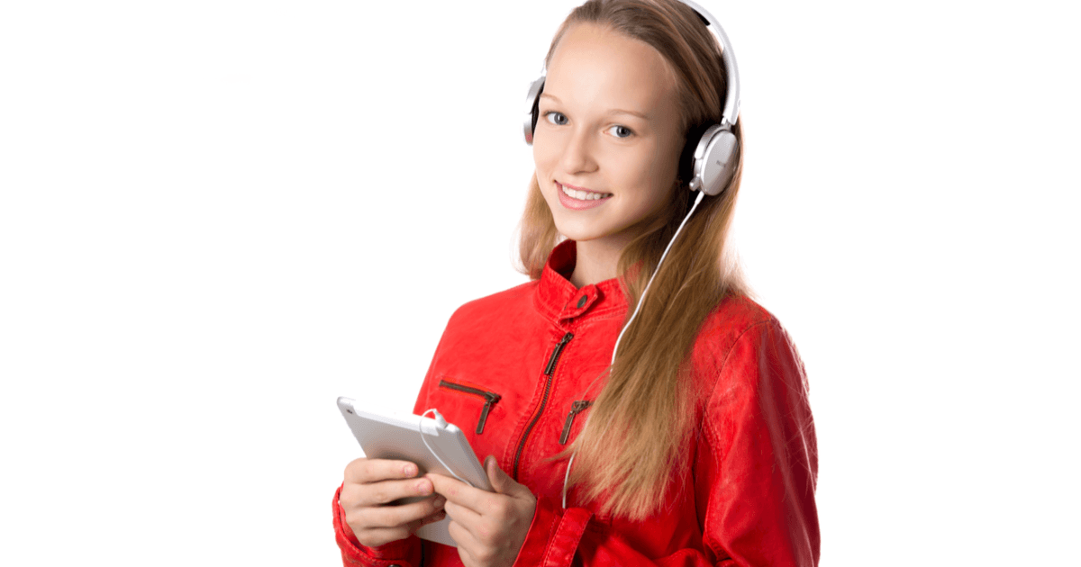 Survey on setting up hearing damage prevention in schools