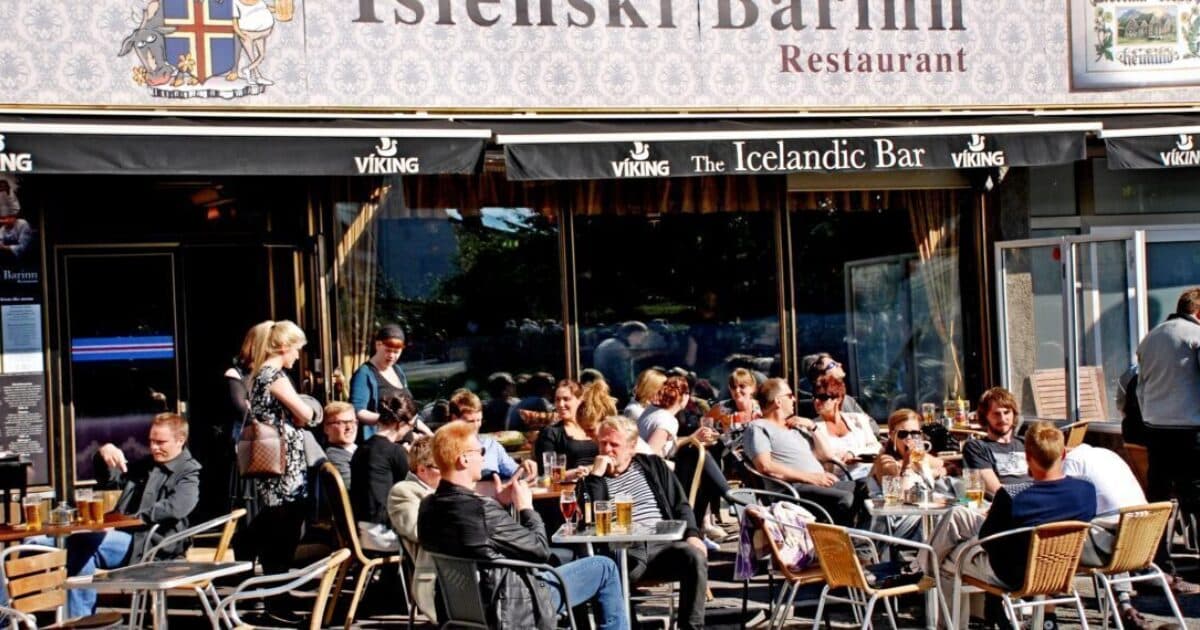 Pilot municipalities positive about Icelandic prevention model