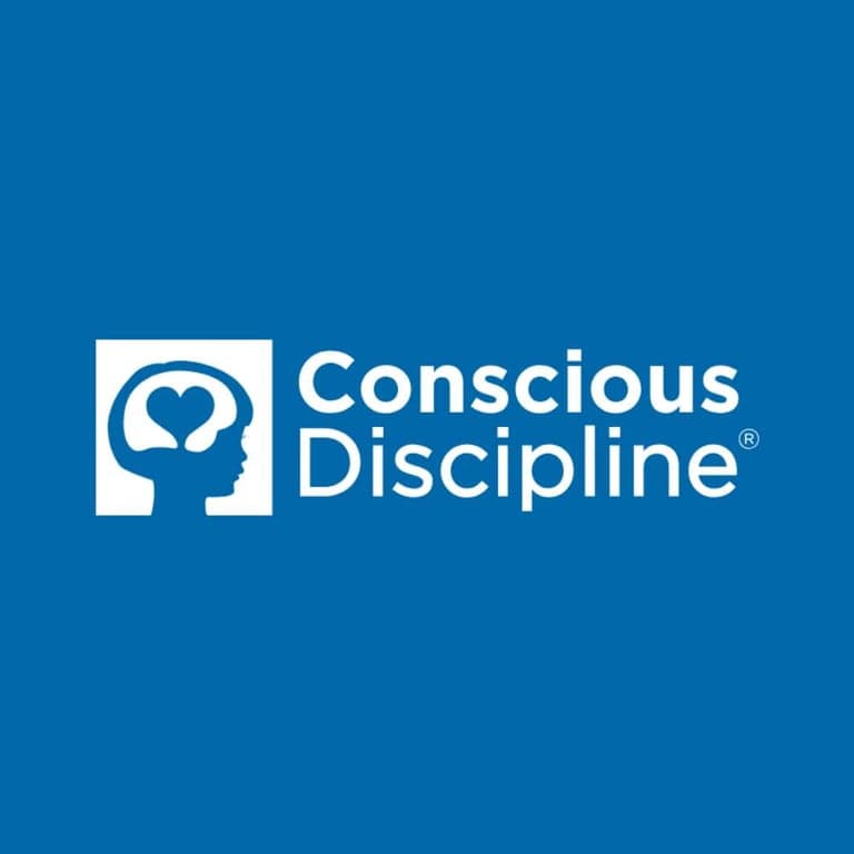 Elementary school Webinar | Using Conflict To Teach - Part 1 With Jill Molli