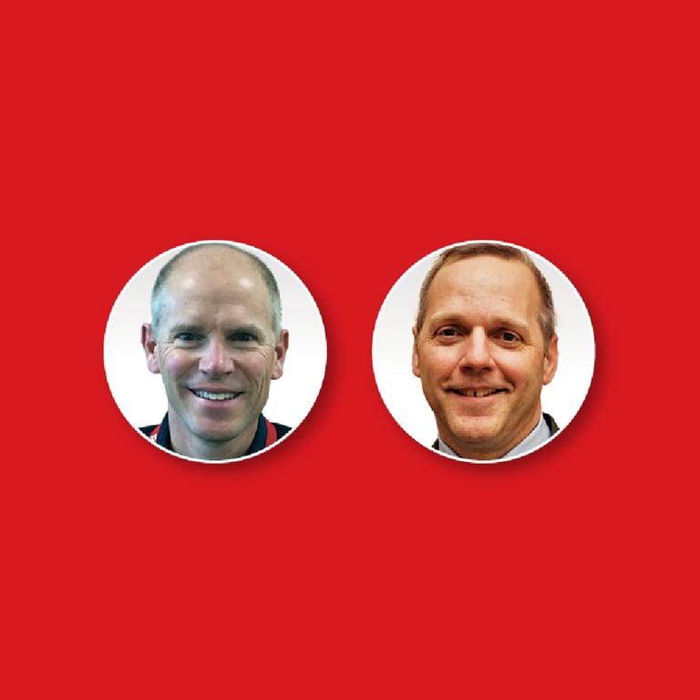 Elementary school Webinar | Move and Learn