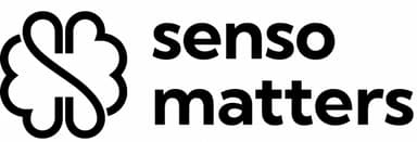 SensoMatters