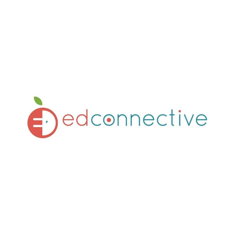 Elementary school Coaching | 1:1 Virtual Instructional Coaching