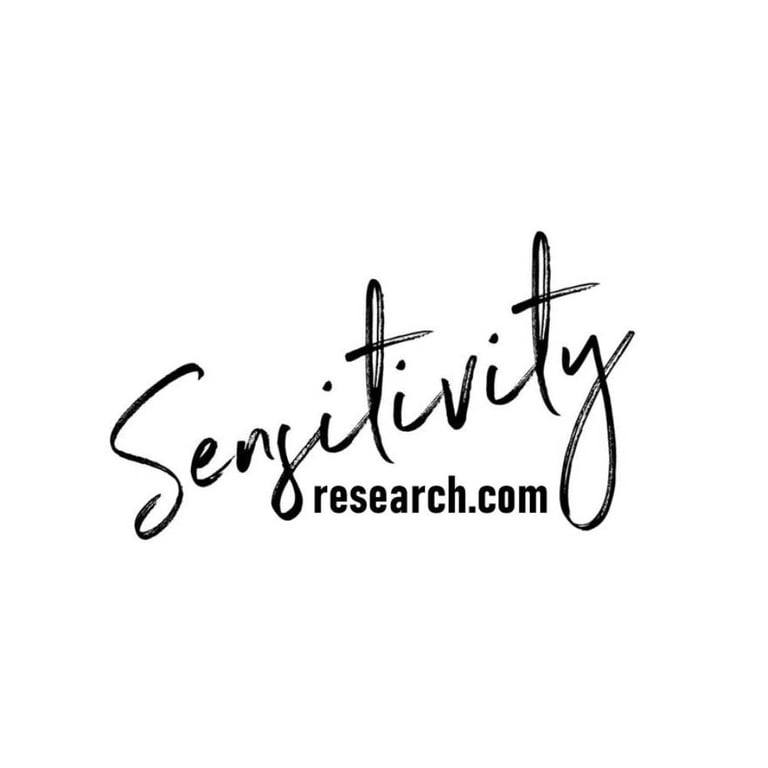 Elementary school E-learning | Highly Sensitive Children in School