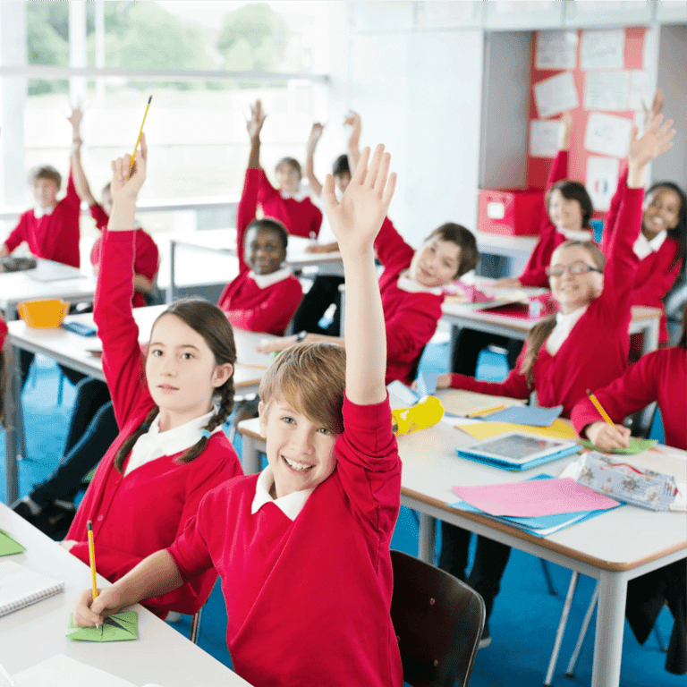 Elementary school Subscription | Kapow Primary: Access to 4,000+ Lesson Plans, Videos and Resource for 12 Subjects
