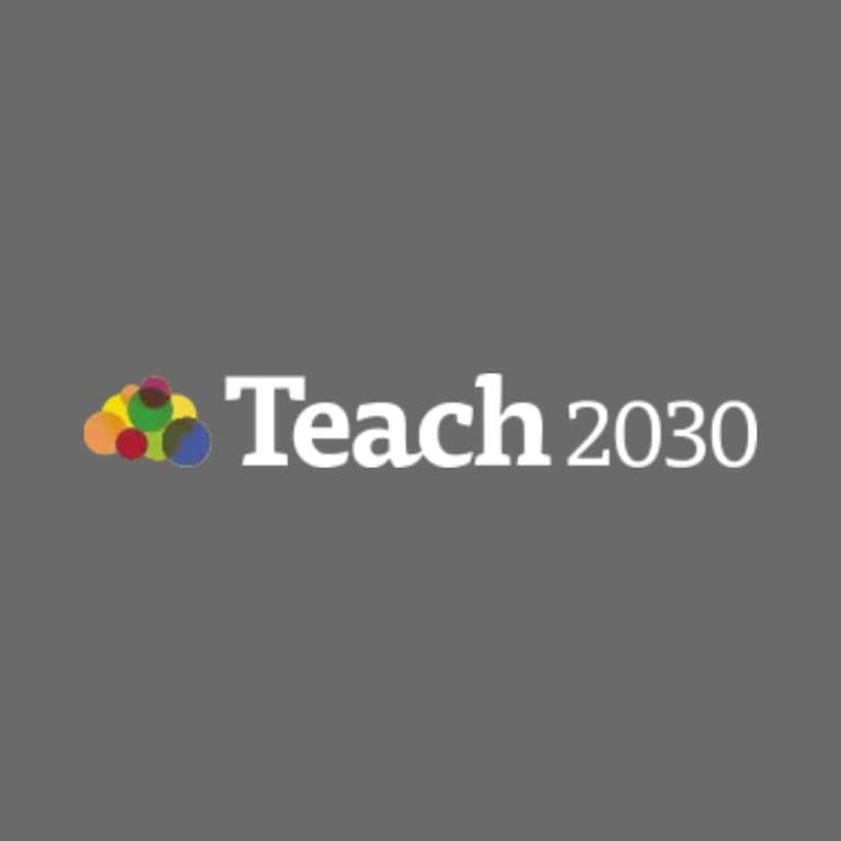 Elementary school Course | Growth Mindsets for Teachers and Learners Part 2