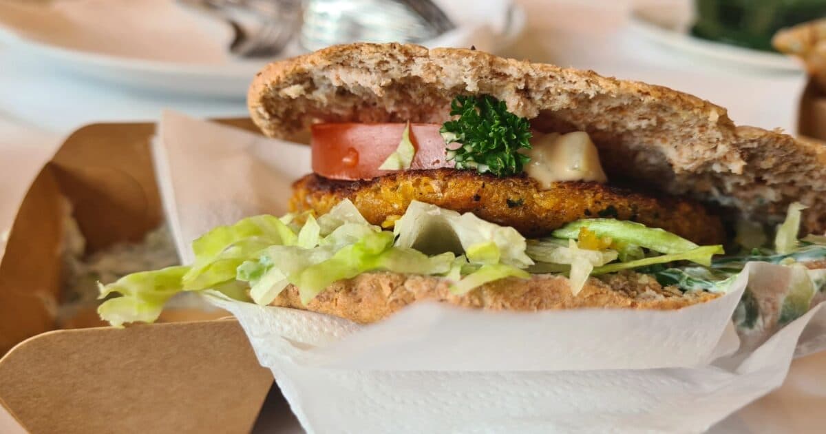Winners of the School Canteen Challenge 2024 announced
