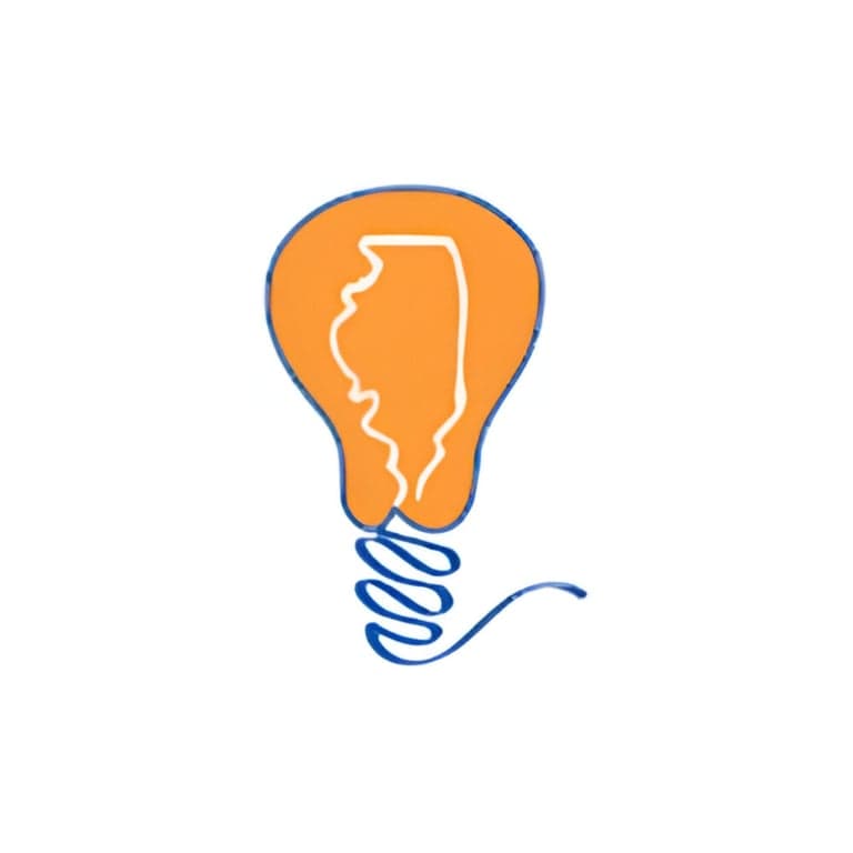 Elementary school Webinar | Incorporating Computer Literacy Across K-12 Classrooms