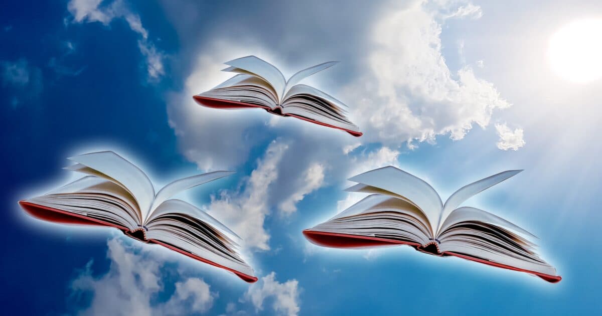 Making use of students’ out-of-school knowledge resources