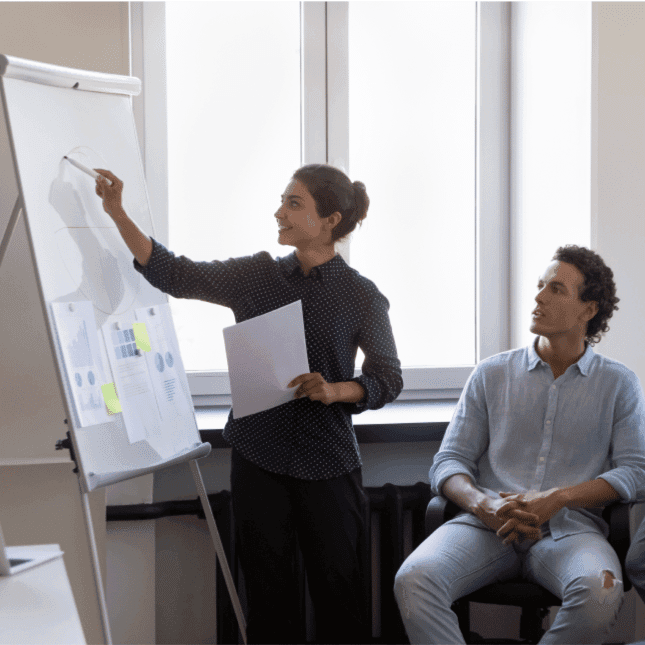 Elementary school Course | Leadership in Teaching