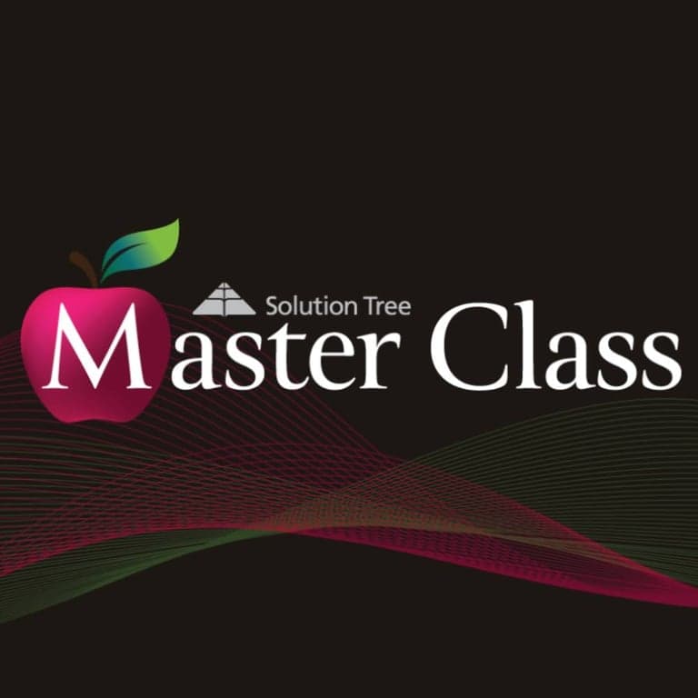 Elementary school Masterclass | Educator AI