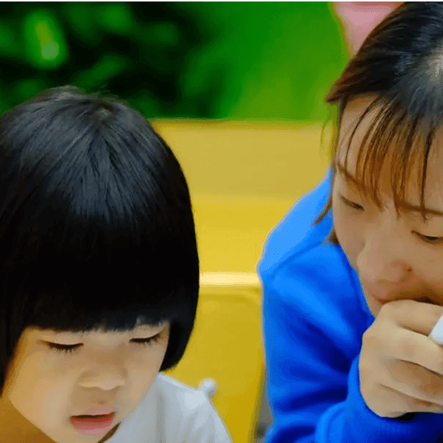 Elementary school Course | Dyslexia: Identification and Effective Interventions