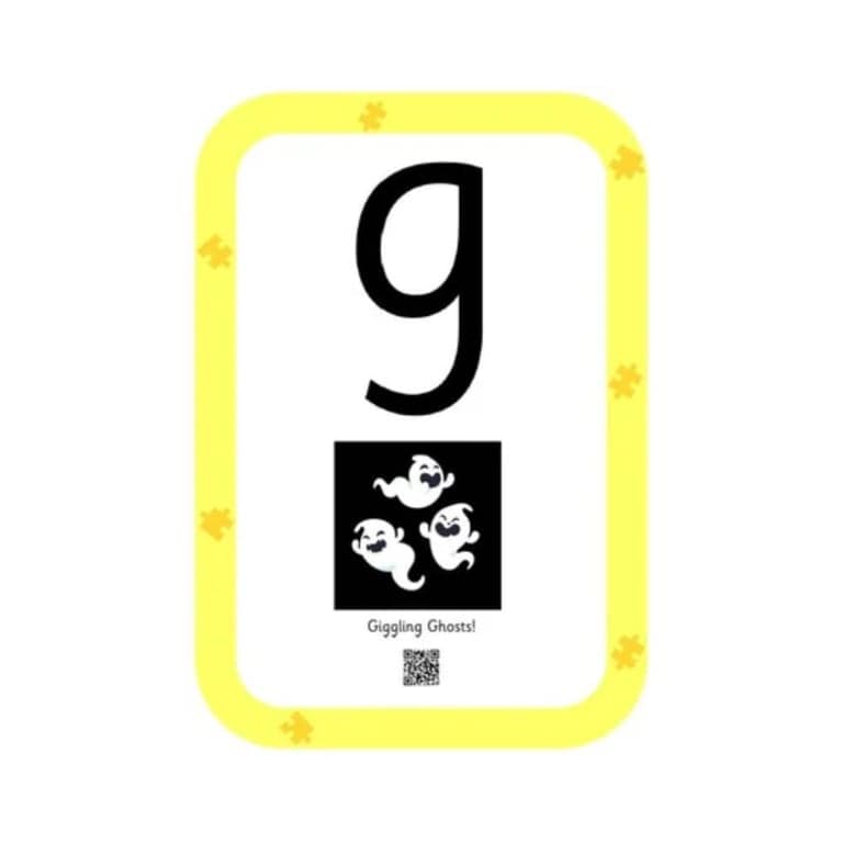 Elementary school Worksheet | Grapheme - G O C K