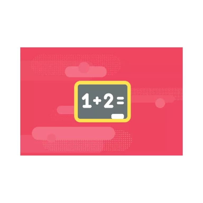 Elementary school Lesson Idea | Odd and Even Numbers Lesson