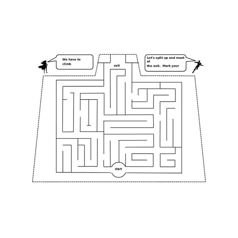 Elementary school Lesson Package | Physical Science - Energy Transfer: Heat and Light